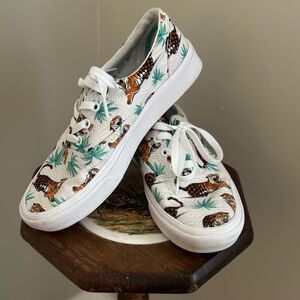 Vans Comfycush Era Discovery Project Cat White  | LIMITED EDITON
